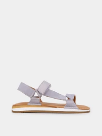 Сандалии Clarks Craft Sun модель 26170445 Фото