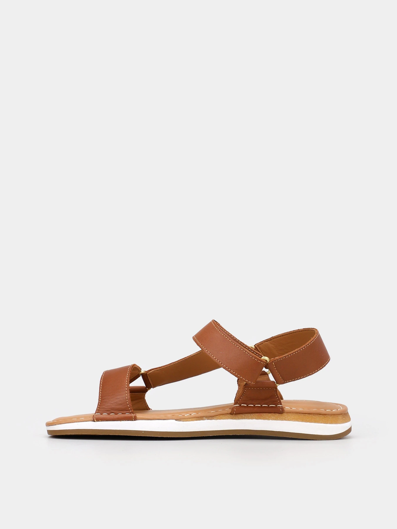 Сандалии Clarks Craft Sun Sport модель 26170449 Фото