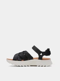 Сандалии Clarks DashLite Cross модель 26170425 Фото