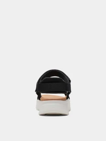 Сандалии Clarks DashLite Cross модель 26170425 Фото