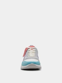 Кроссовки Clarks DashLite Jazz модель 26170431 Фото