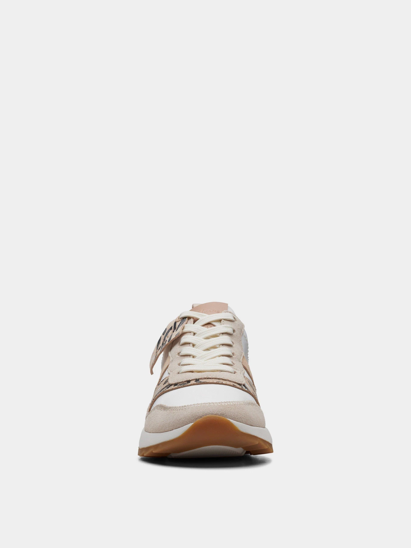 Кросівки Clarks DashLite модель 26170429 Фото