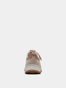 Кросівки Clarks DashLite модель 26170429 Фото