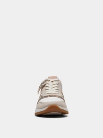 Кросівки Clarks DashLite модель 26170429 Фото