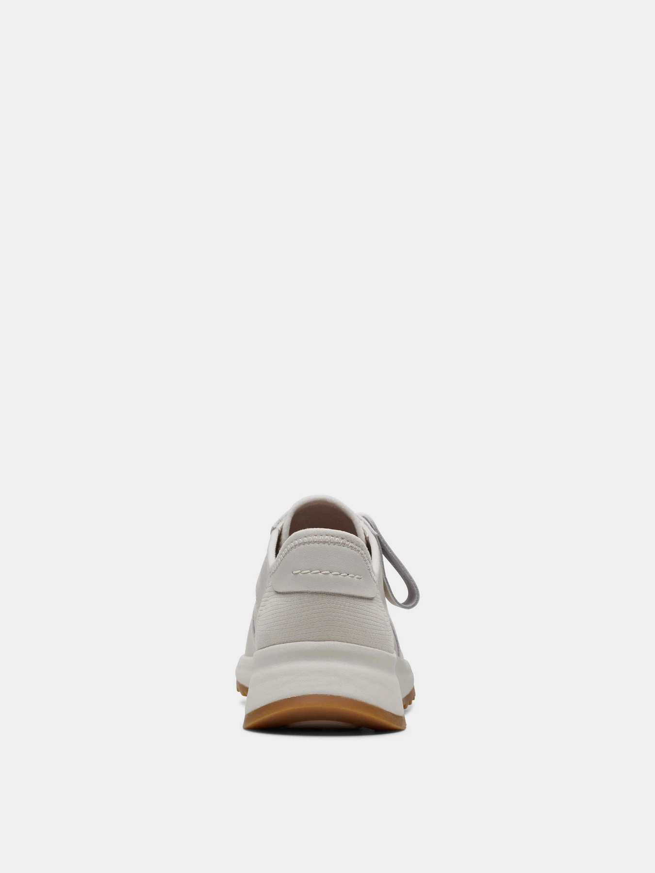Кроссовки Clarks DashLite Run модель 26172006 Фото