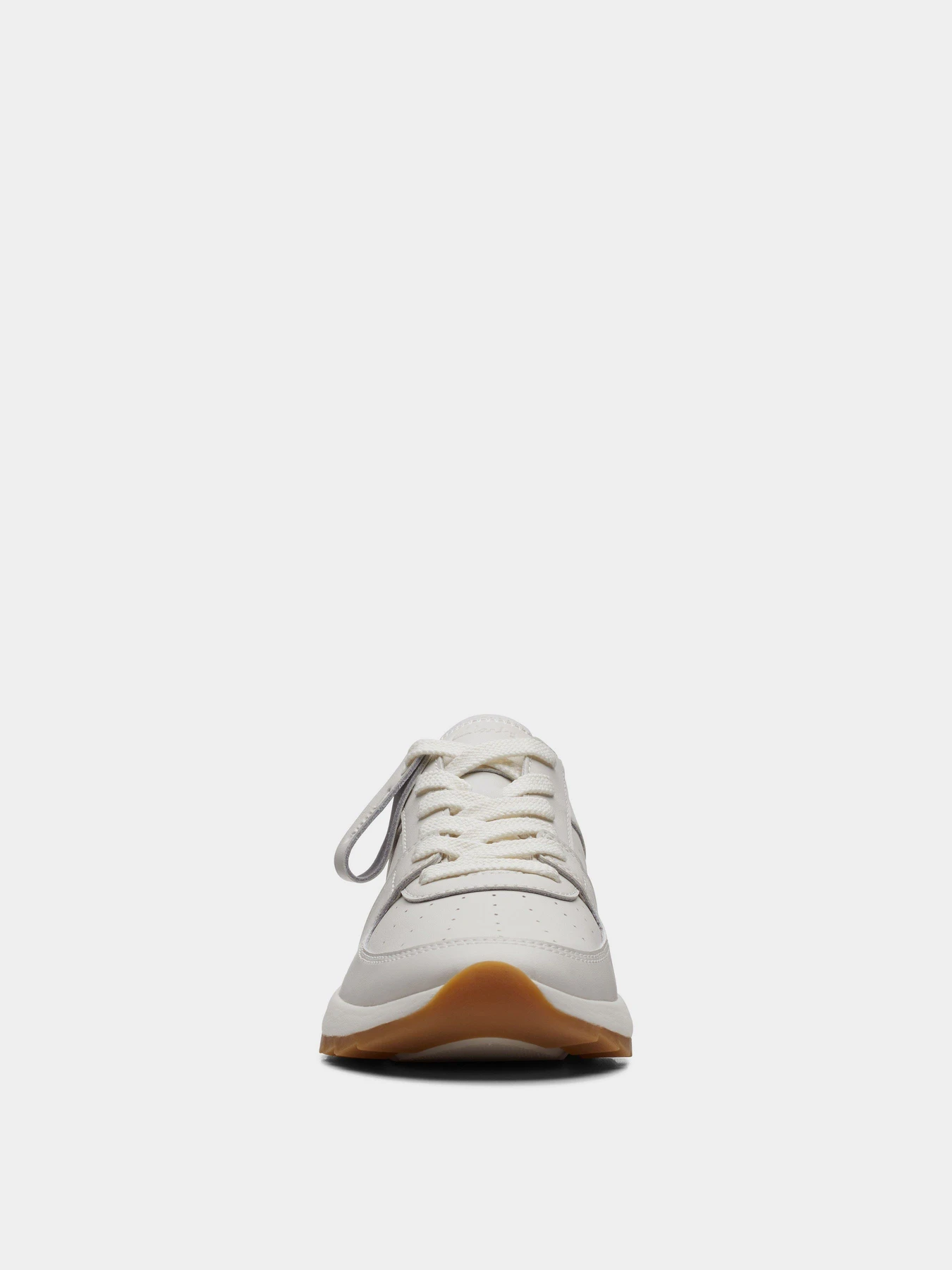 Кроссовки Clarks DashLite Run модель 26172006 Фото