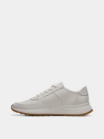 Кроссовки Clarks DashLite Run модель 26172006 Фото