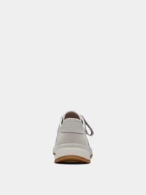 Кроссовки Clarks DashLite Run модель 26172006 Фото
