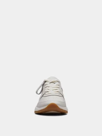 Кроссовки Clarks DashLite Run модель 26172006 Фото