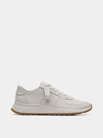 Кроссовки Clarks DashLite Run модель 26172006 Фото