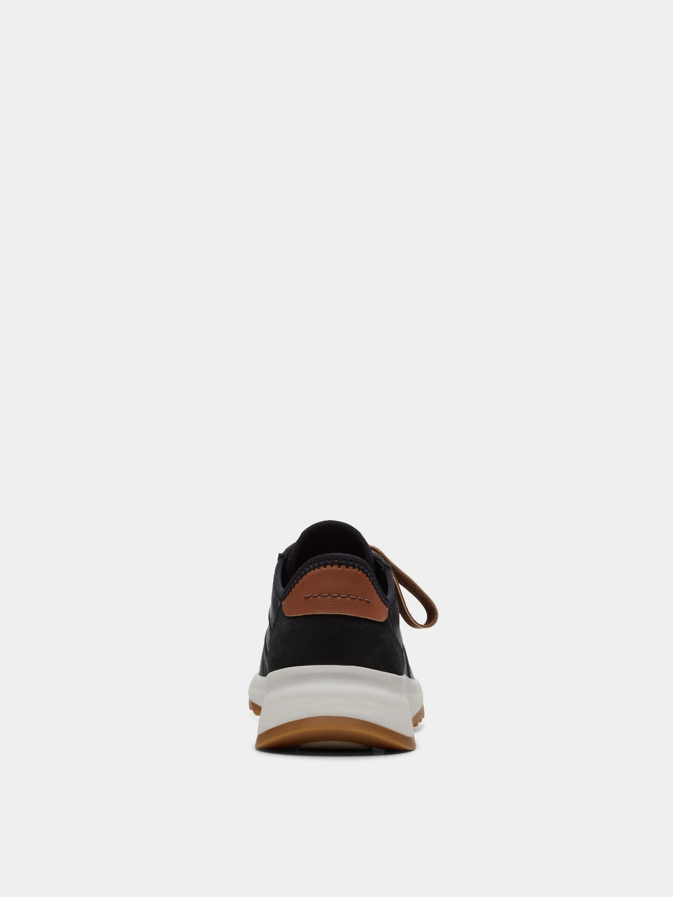 Кроссовки Clarks DashLite Run модель 26172003 Фото