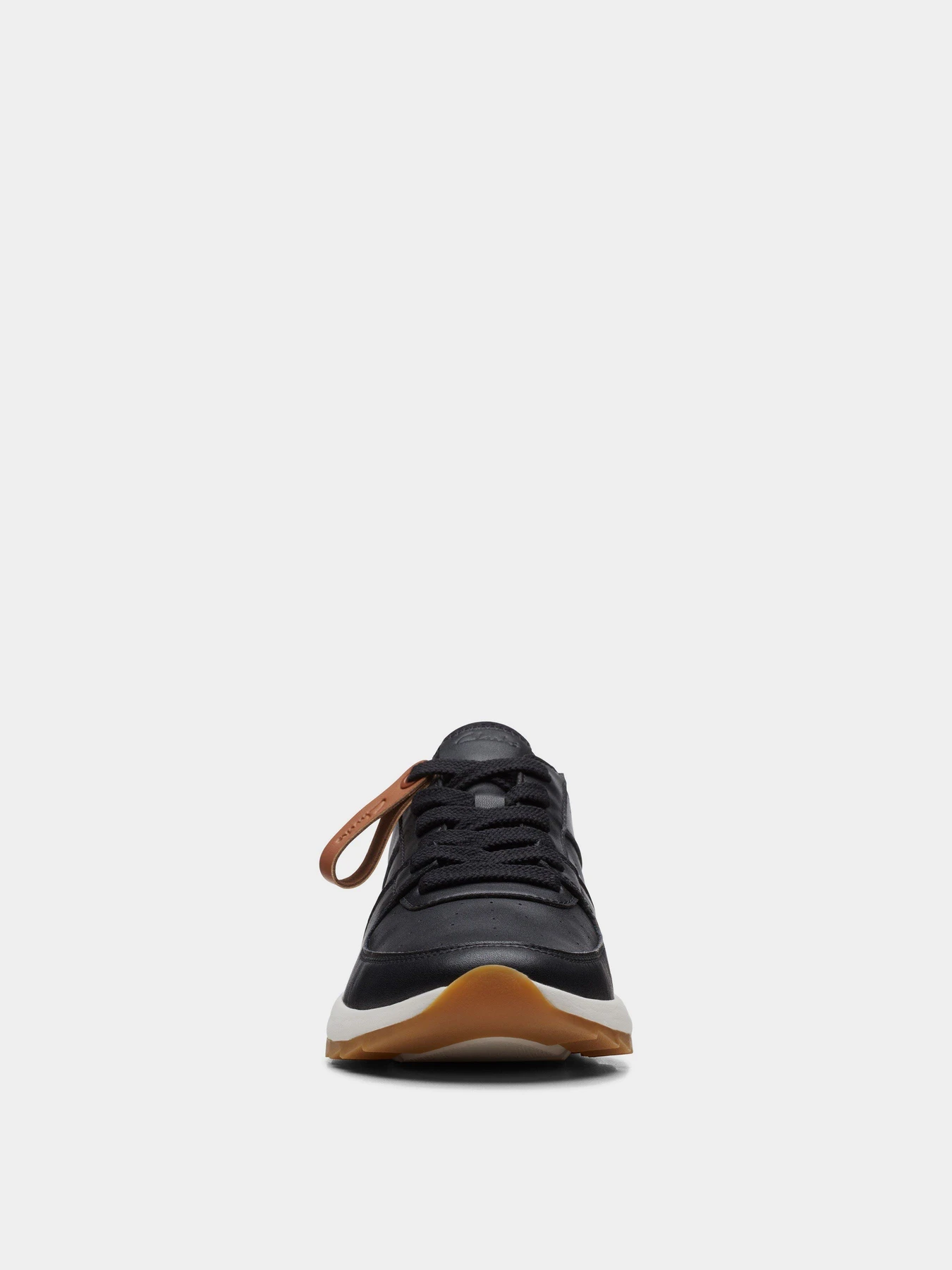 Кроссовки Clarks DashLite Run модель 26172003 Фото
