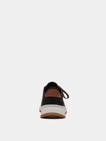 Кроссовки Clarks DashLite Run модель 26172003 Фото