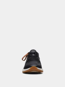 Кроссовки Clarks DashLite Run модель 26172003 Фото