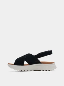 Сандалії Clarks DashLite Wish модель 26171948 Фото