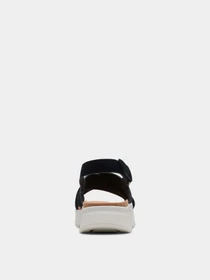 Сандалії Clarks DashLite Wish модель 26171948 Фото