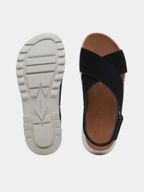 Сандалії Clarks DashLite Wish модель 26171948 Фото