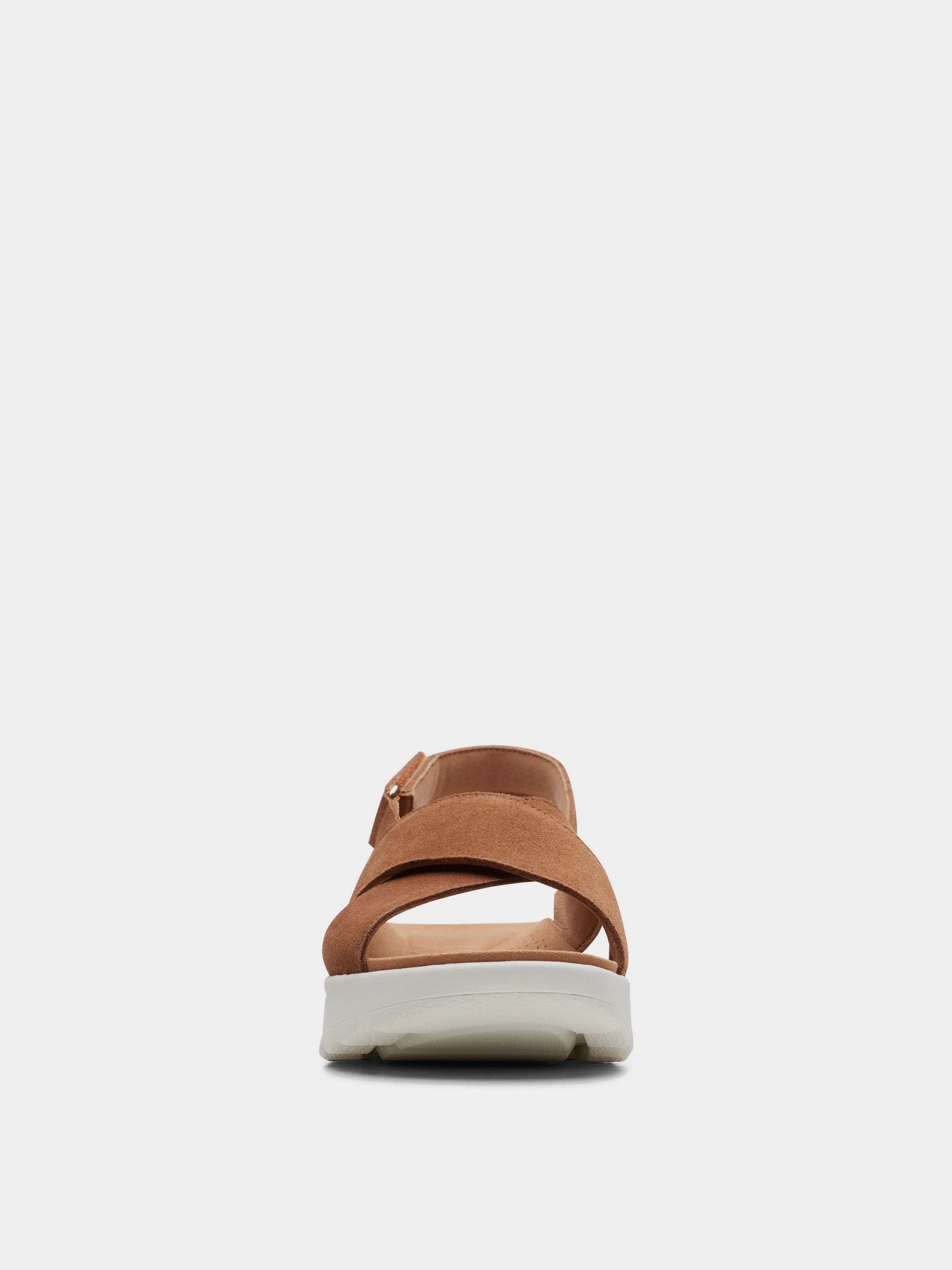 Сандалії Clarks DashLite Wish модель 26171950 Сандалії Clarks DashLite Wish модель 26171950 Фото