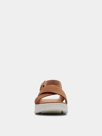 Сандалії Clarks DashLite Wish модель 26171950 Фото