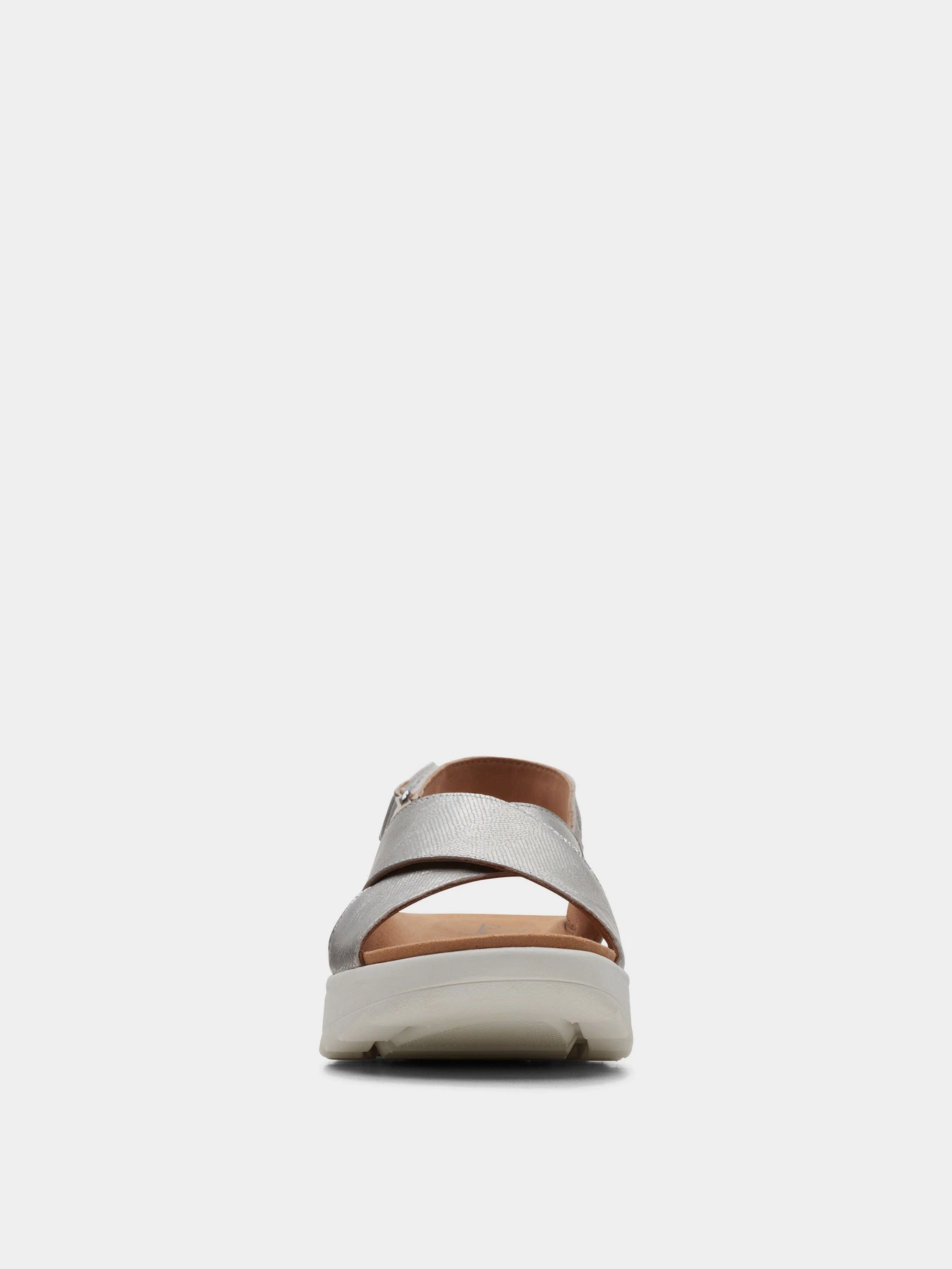 Сандалии Clarks DashLite Wish модель 26171951 Сандалии Clarks DashLite Wish модель 26171951 Фото