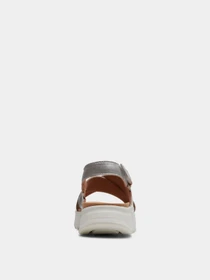 Сандалии Clarks DashLite Wish модель 26171951 Фото