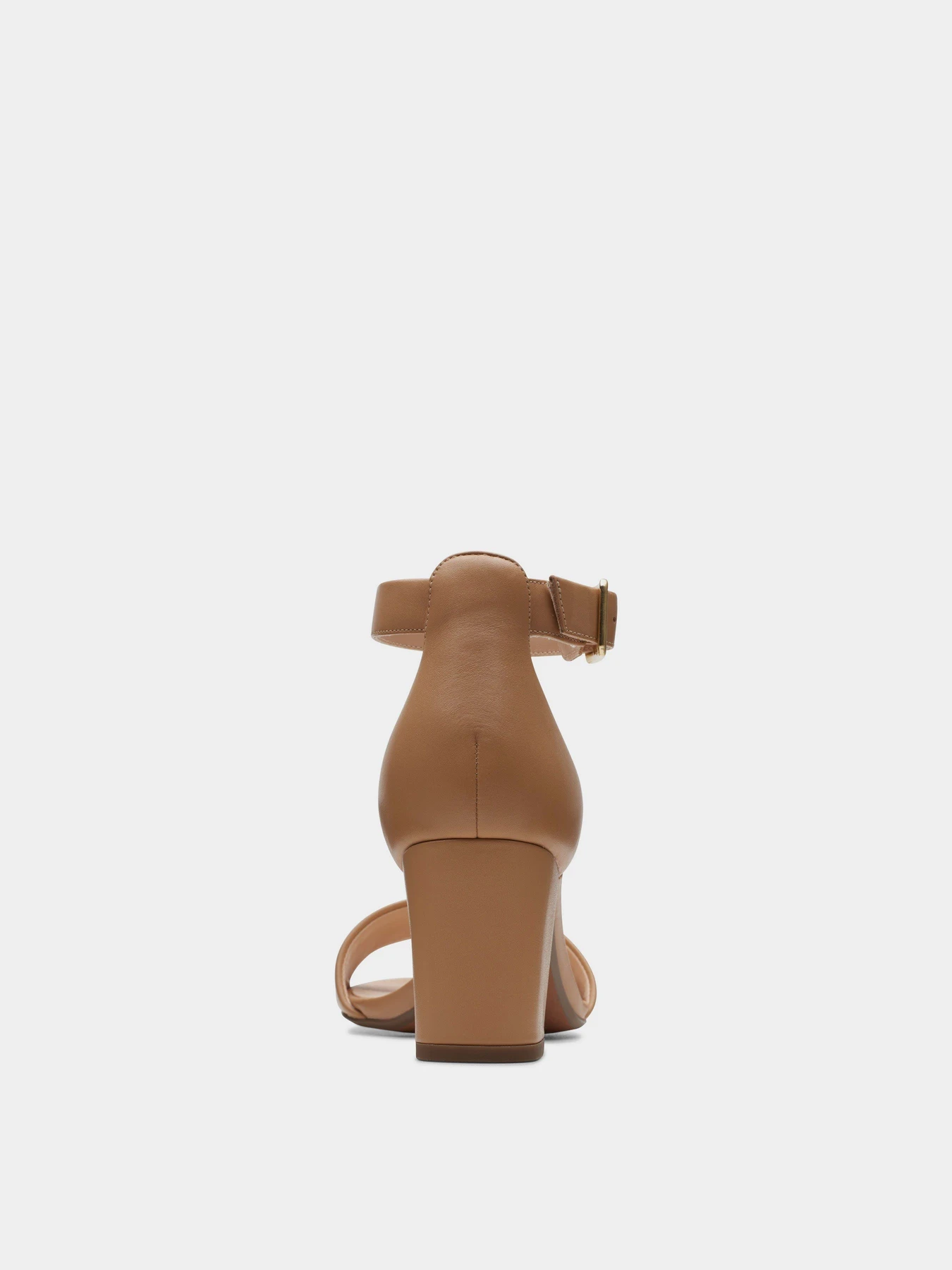 Босоножки Clarks Deva Mae модель 26171972 Босоножки Clarks Deva Mae модель 26171972 Фото