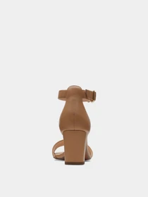 Босоножки Clarks Deva Mae модель 26171972 Фото