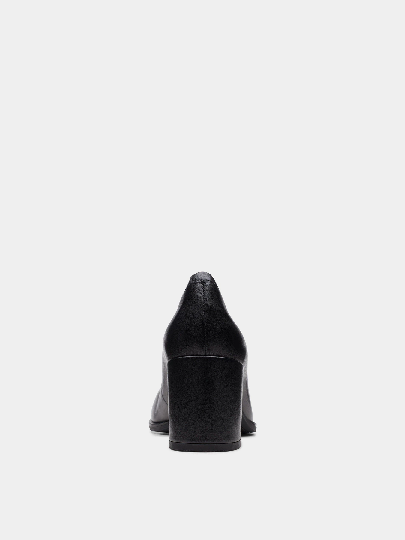Туфли и лоферы Clarks Freva55 Court модель 26170964 Туфли и лоферы Clarks Freva55 Court модель 26170964 Фото