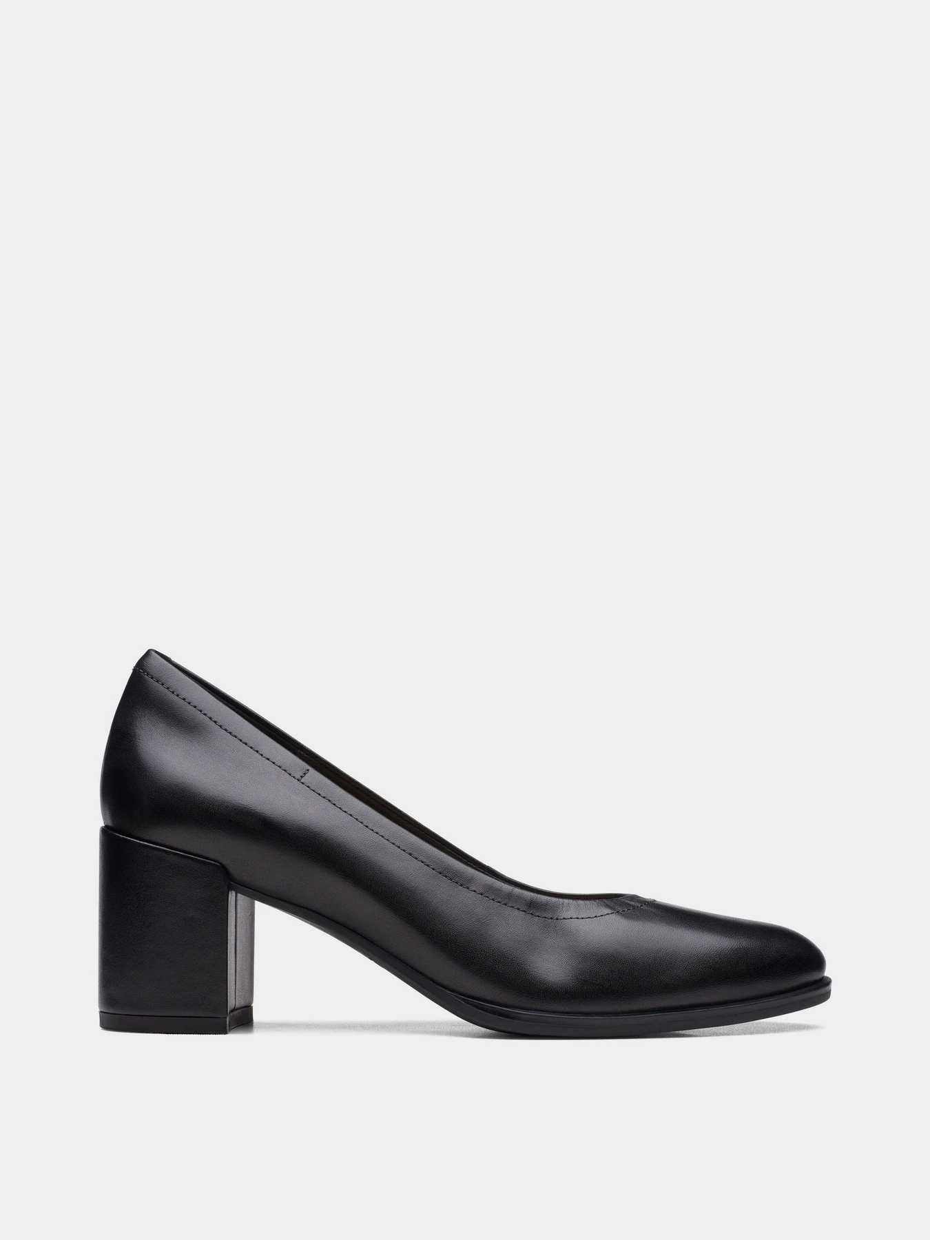 Туфли и лоферы Clarks Freva55 Court модель 26170964 Туфли и лоферы Clarks Freva55 Court модель 26170964 Фото