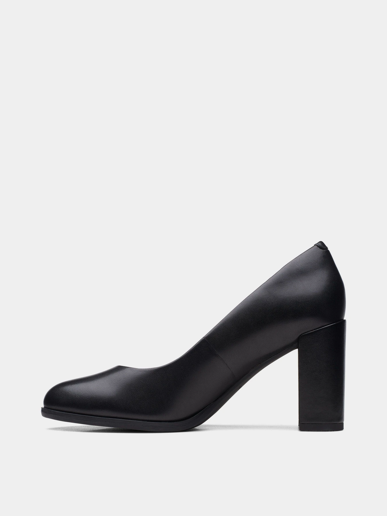 Туфли и лоферы Clarks Freva85 модель 26170968 Туфли и лоферы Clarks Freva85 модель 26170968 Фото