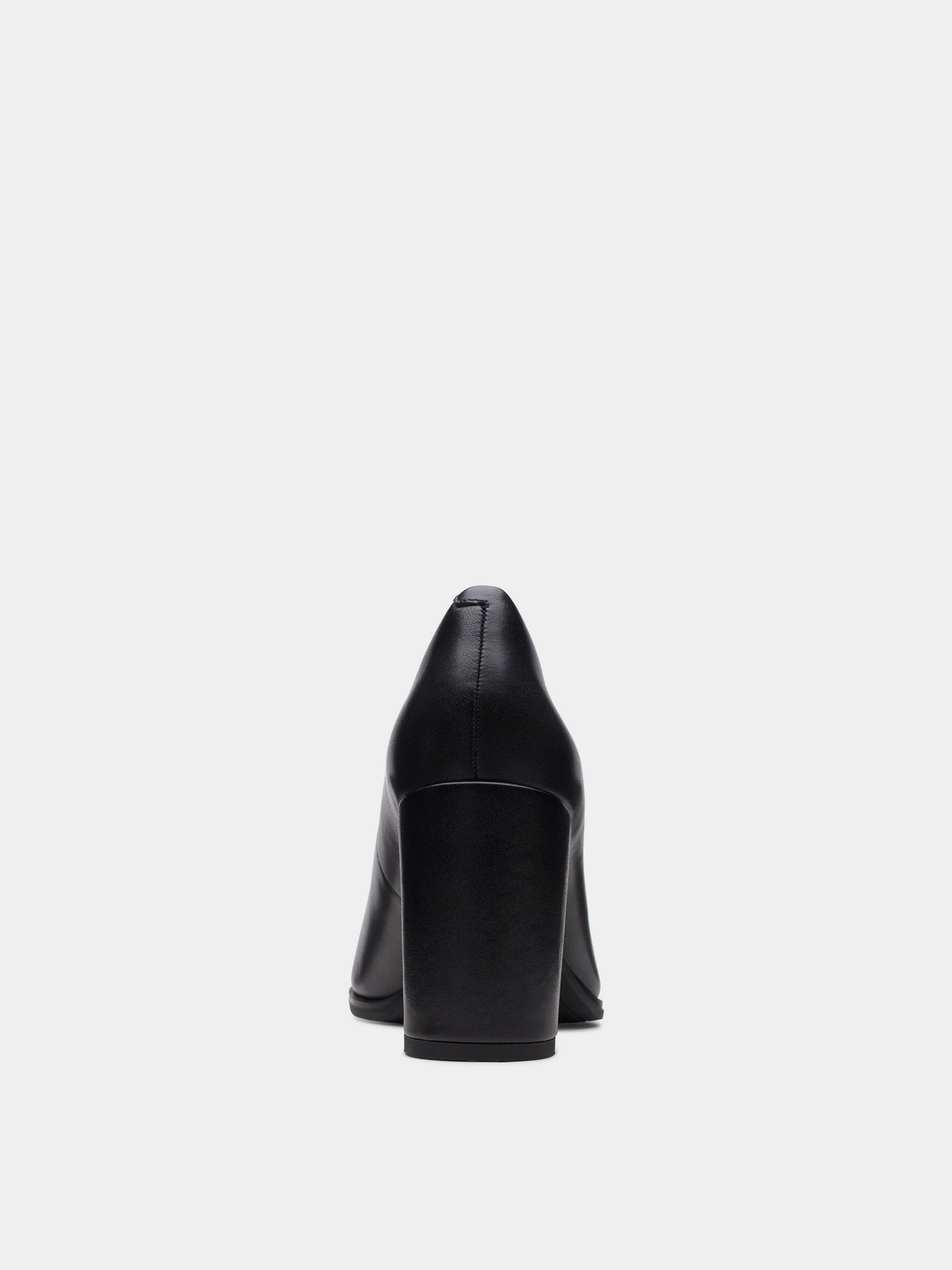 Туфли и лоферы Clarks Freva85 модель 26170968 Туфли и лоферы Clarks Freva85 модель 26170968 Фото