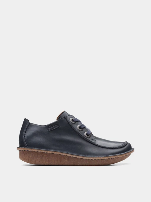Черевики та чоботи Clarks Funny Dream модель 26166818 Фото