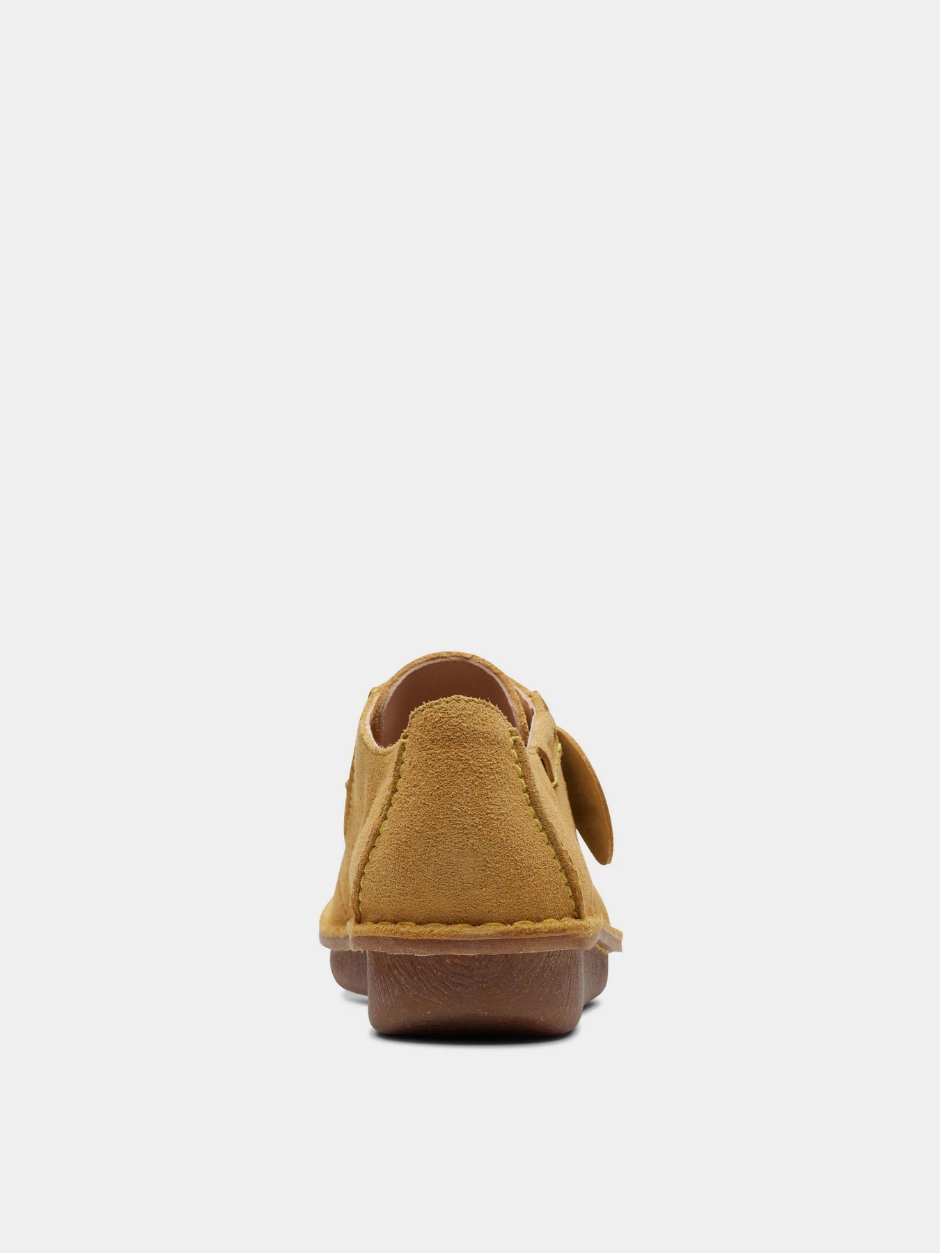 Черевики та чоботи Clarks Funny Dream модель 26170407 Черевики та чоботи Clarks Funny Dream модель 26170407 Фото