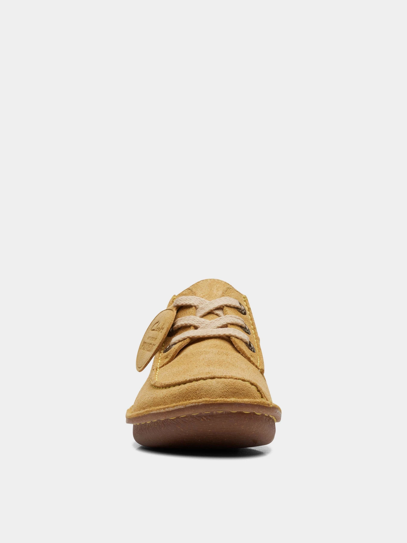 Черевики та чоботи Clarks Funny Dream модель 26170407 Черевики та чоботи Clarks Funny Dream модель 26170407 Фото