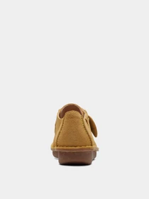 Черевики та чоботи Clarks Funny Dream модель 26170407 Фото