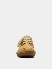 Черевики та чоботи Clarks Funny Dream модель 26170407 Фото