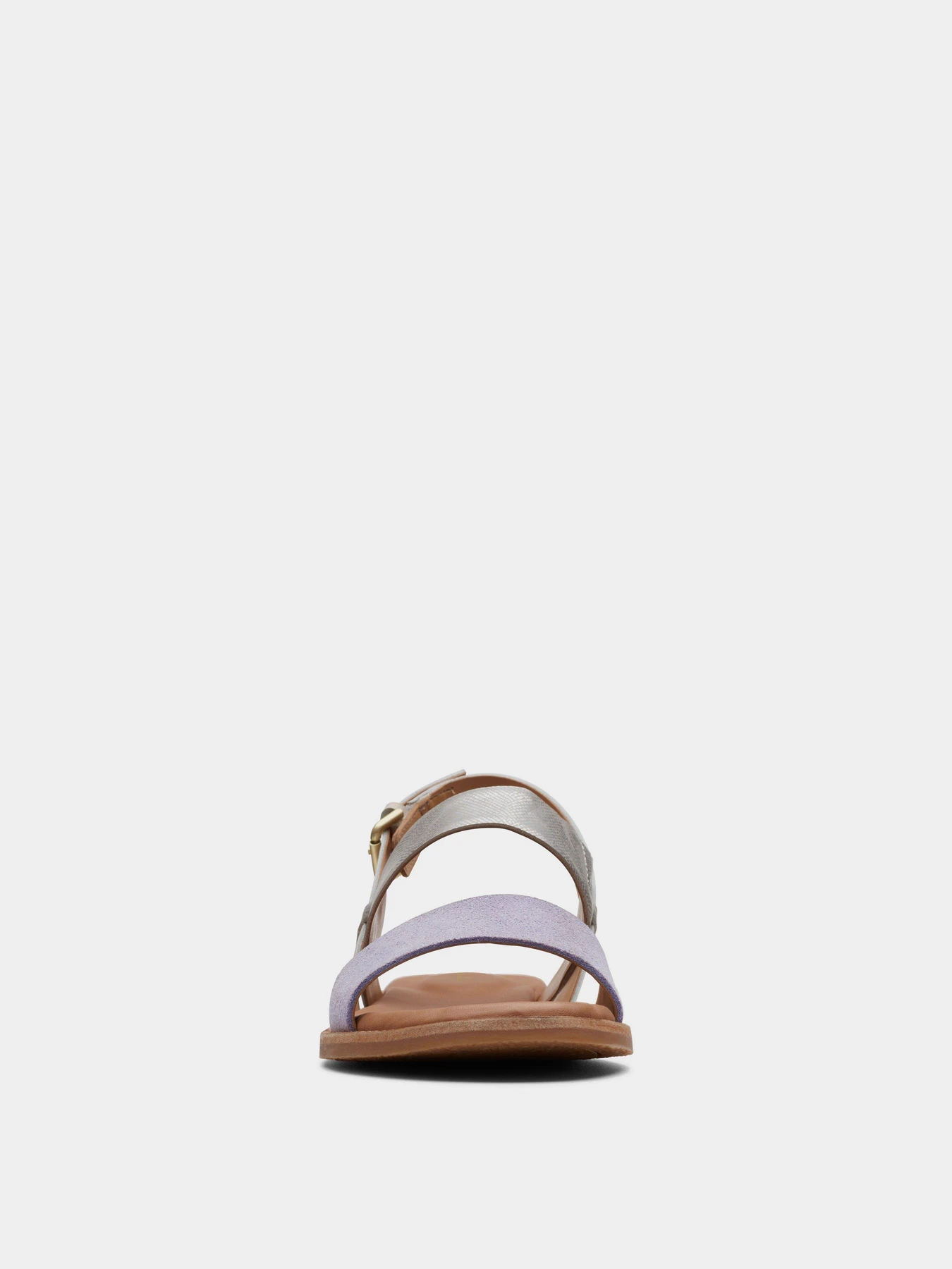 Сандалии Clarks Karsea Strap модель 26171872 Сандалии Clarks Karsea Strap модель 26171872 Фото