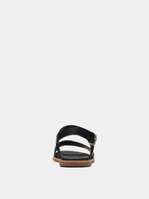 Сандалии Clarks Karsea Strap модель 26171874 Фото