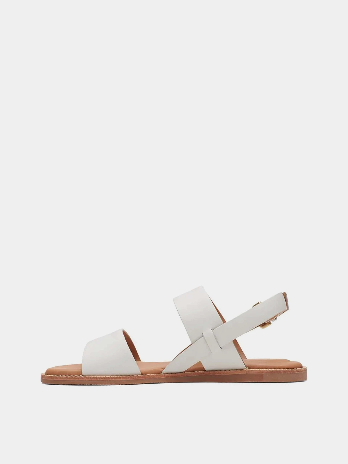 Сандалии Clarks Karsea Strap модель 26171875 Сандалии Clarks Karsea Strap модель 26171875 Фото