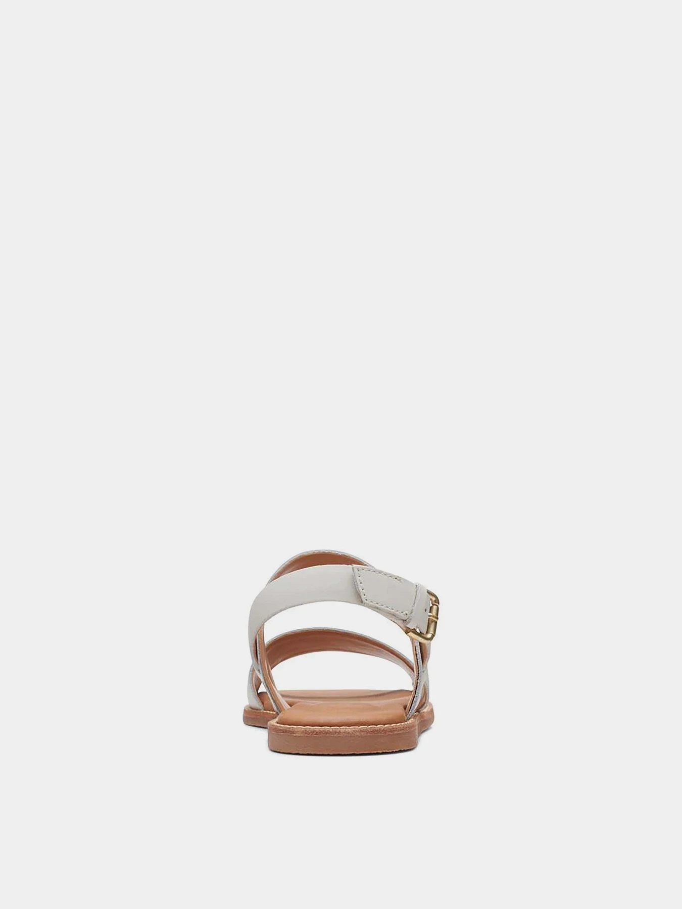 Сандалии Clarks Karsea Strap модель 26171875 Сандалии Clarks Karsea Strap модель 26171875 Фото