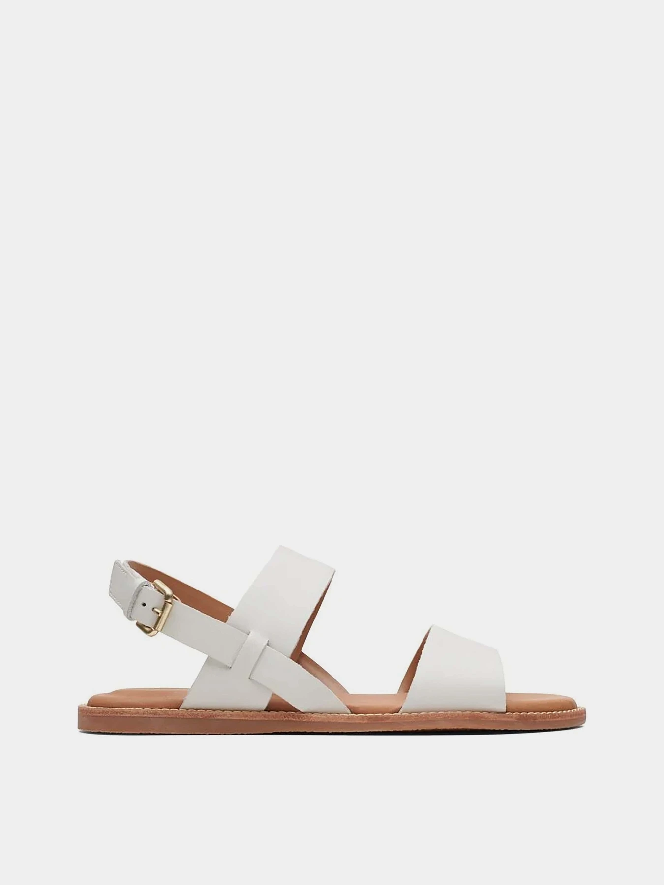 Сандалии Clarks Karsea Strap модель 26171875 Сандалии Clarks Karsea Strap модель 26171875 Фото