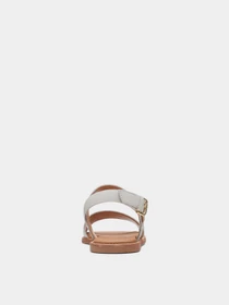 Сандалии Clarks Karsea Strap модель 26171875 Фото