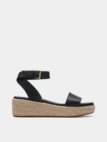 Босоніжки Clarks модель 26170980 Фото