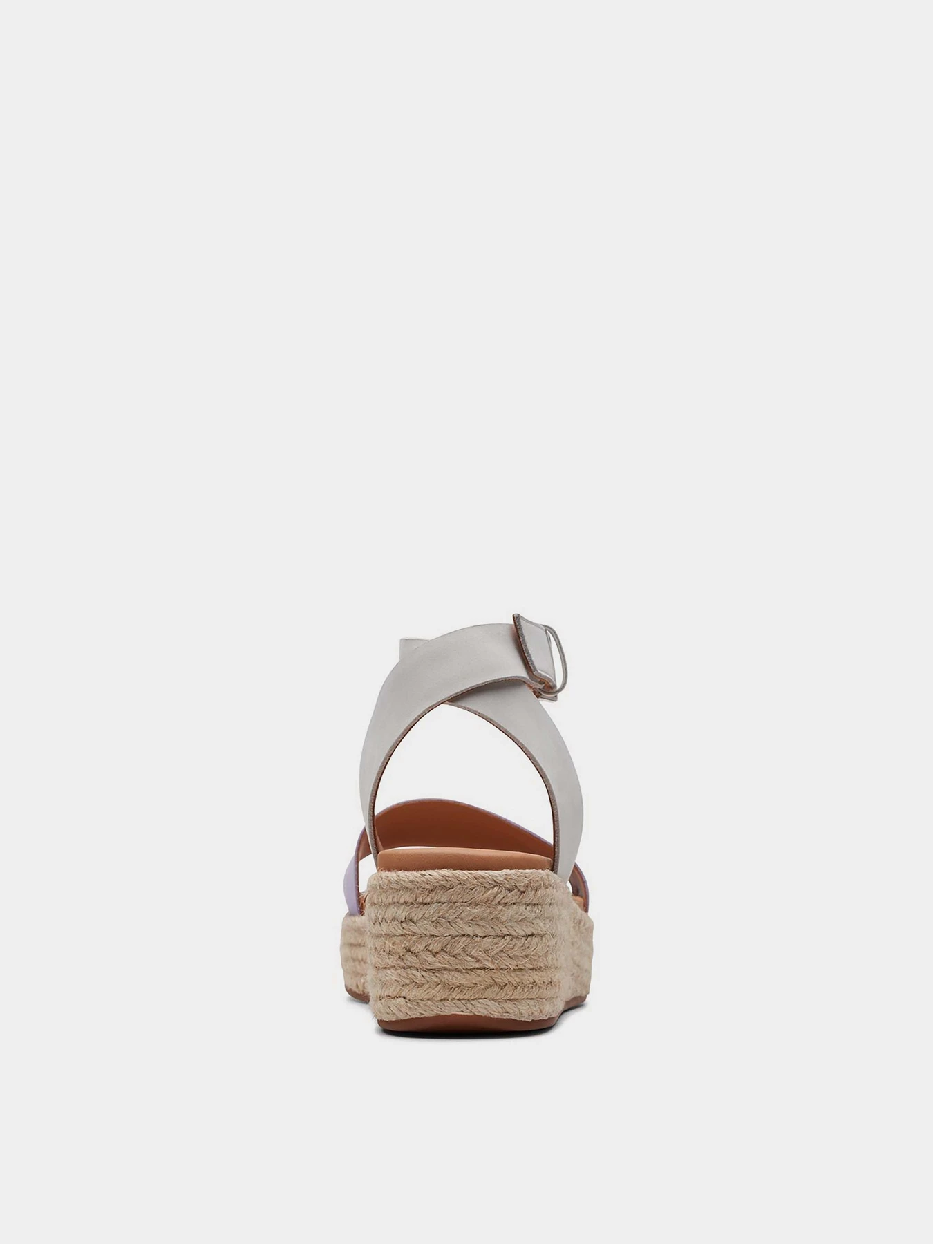 Босоніжки Clarks Kimmei модель 26170981 Босоніжки Clarks Kimmei модель 26170981 Фото