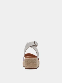 Босоніжки Clarks Kimmei модель 26170981 Фото