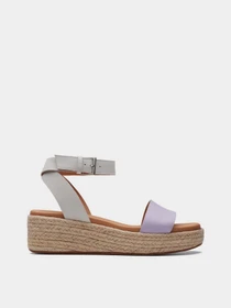 Босоніжки Clarks Kimmei модель 26170981 Фото