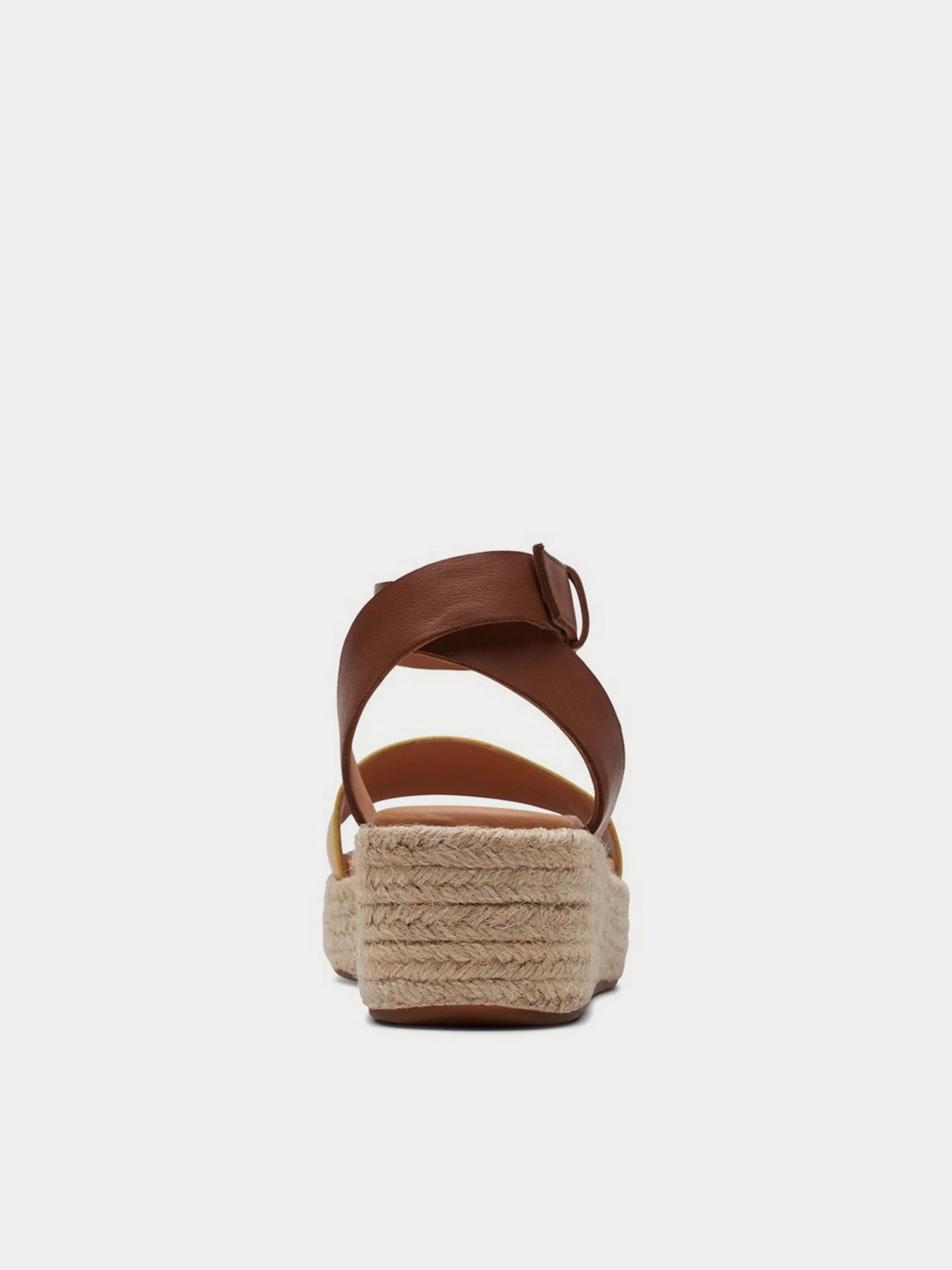 Босоніжки Clarks Kimmei модель 26171871 Босоніжки Clarks Kimmei модель 26171871 Фото