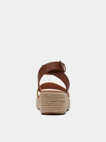 Босоніжки Clarks Kimmei модель 26171871 Фото