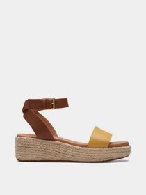 Босоніжки Clarks Kimmei модель 26171871 Фото