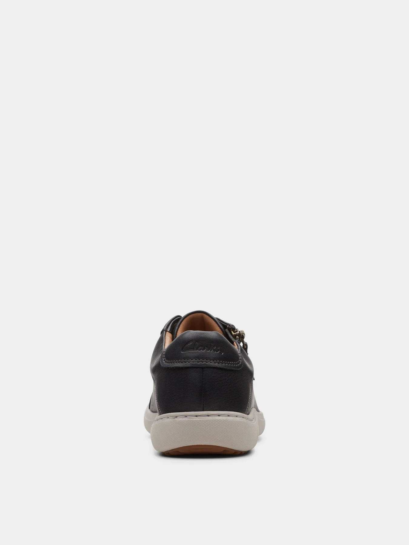 Кеды Clarks Nalle Lace модель 26159124 Кеды Clarks Nalle Lace модель 26159124 Фото